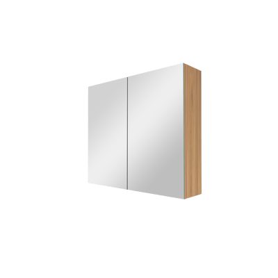 Balmani Mitra armoire de toilette