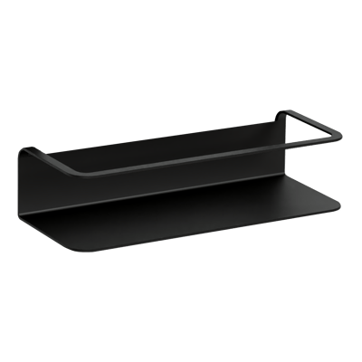 Blaufoss Tika Shampoo-Halter