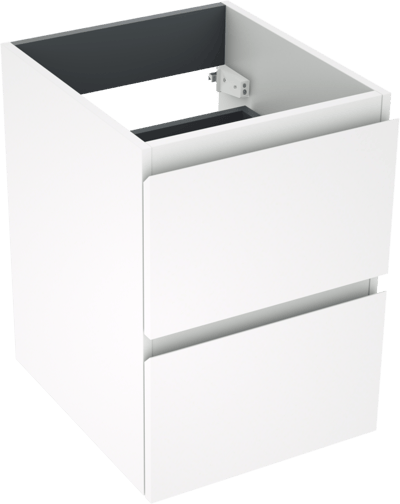 Linie Lado Waschbeckenunterschrank