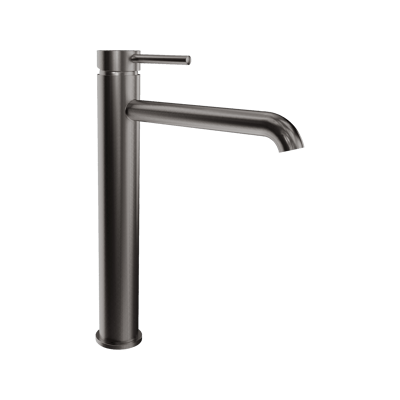 Blaufoss Round robinet de lavabo