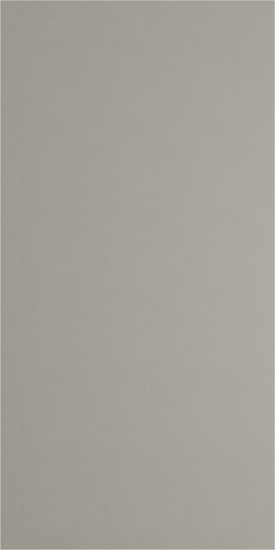 Luca Varess Zelda revêtement mural de douche