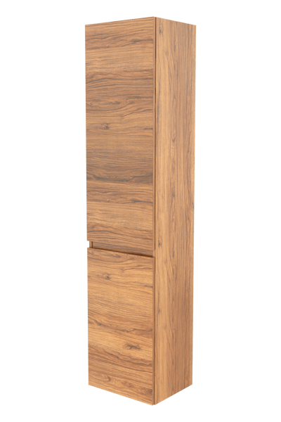 Balmani Lucida Badhochschrank