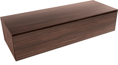 Balmani Mitra Elements meuble sous-lavabo