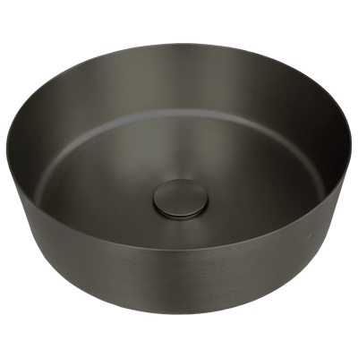 Balmani Accia waskom