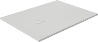 Luca Varess Classy douchebak