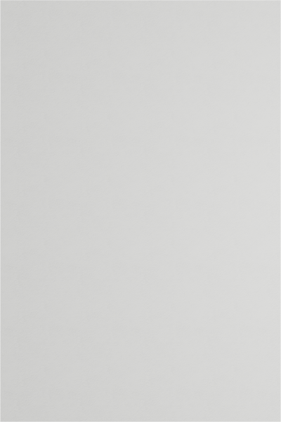 Luca Varess Zelda douchewandbekleding