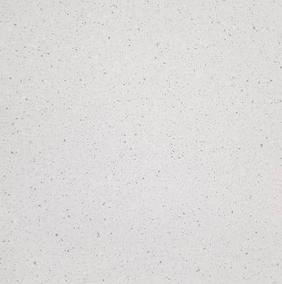 Balmani Piatto Duschrückwand