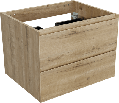 Balmani Mitra wastafelonderkast