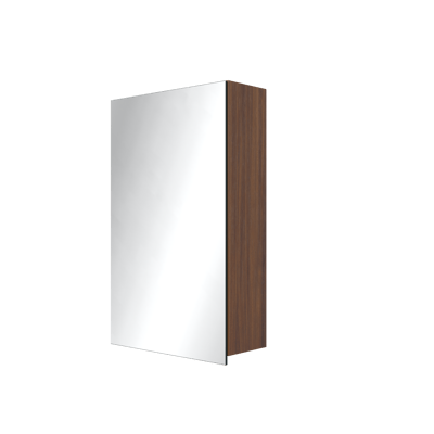 Balmani Lucida Spiegelschrank