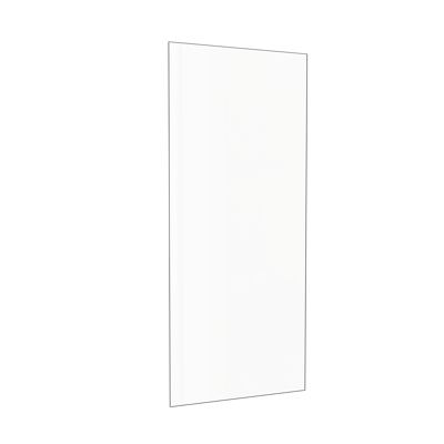 Balmani Senses Design douchewand