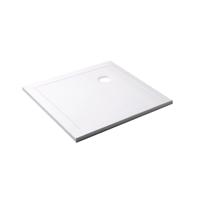 Luca Varess Soft douchebak