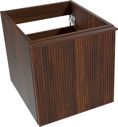 Balmani Forma Waschbeckenunterschrank