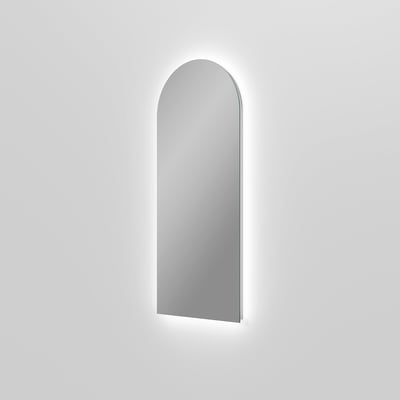 Balmani Giro Arco Badkamerspiegel