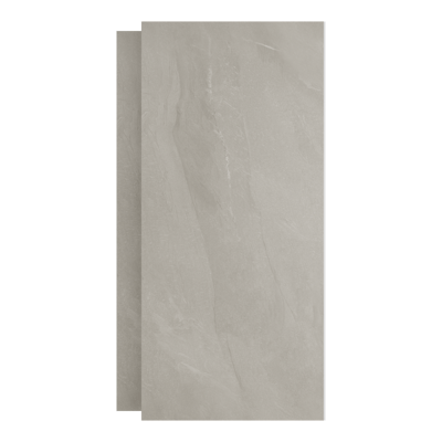 Luca Varess Groovy douchewandbekleding (2 panelen)