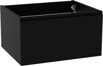 Storke Edge wastafelonderkast