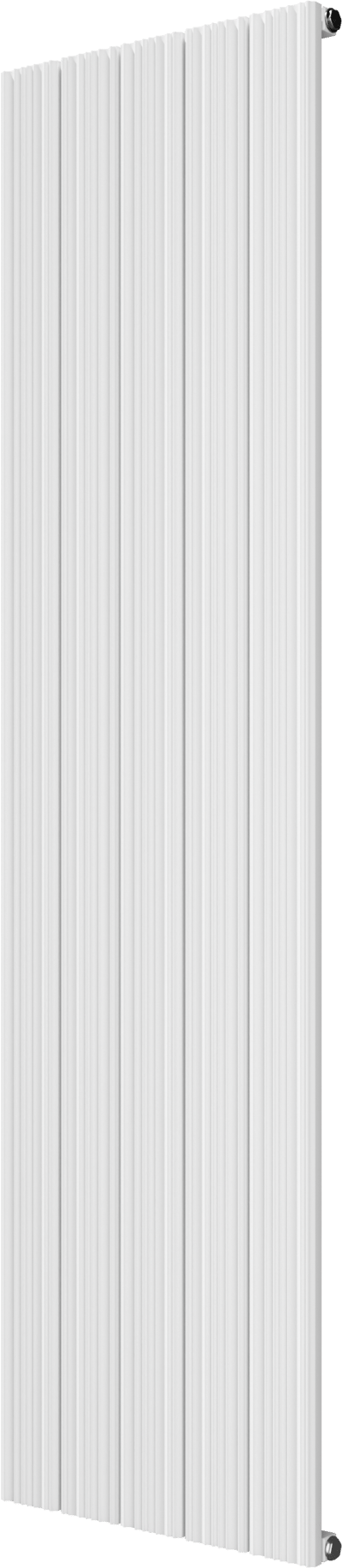 Vipera Mares design radiator