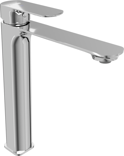 Blaufoss Bodan robinet de lavabo