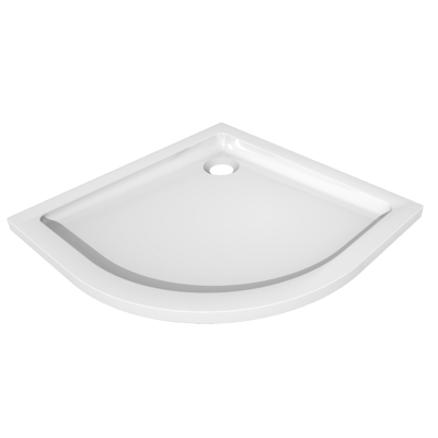 Linie Mango douchebak