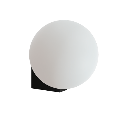 Balmani Boho verlichting