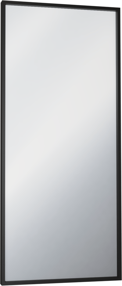 Balmani Expo miroir pour WC