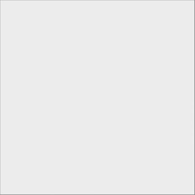 Balmani Piatto revêtement mural de douche