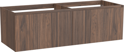 Balmani Idra Waschbeckenunterschrank