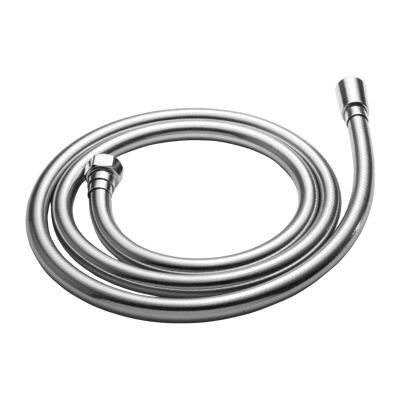 Blaufoss Royal Duschschlauch: 150 cm, PVC