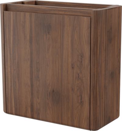 Balmani Fara toiletmeubelkast