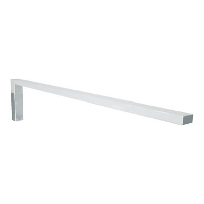 Blaufoss Noma porte-serviette chrome 41 cm