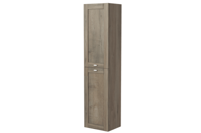 Linie Classo badkamerkast