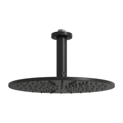 Blaufoss Round hoofddouche