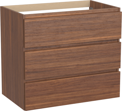 Balmani Lucida Waschbeckenunterschrank