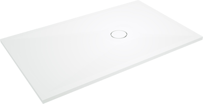 Balmani Lago Duschwanne