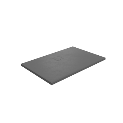 Linie Rumba receveur de douche