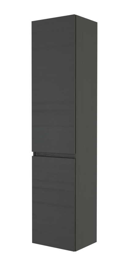 Balmani Lucida badkamerkast