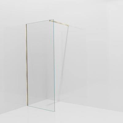 Balmani Modular inloopdouche