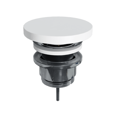 Balmani Click Flat afvoerplug