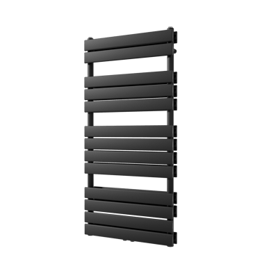 Vipera Vulcan Handtuchheizkörper