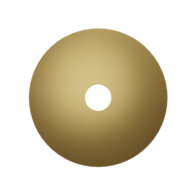 Balmani Pelota verlichting