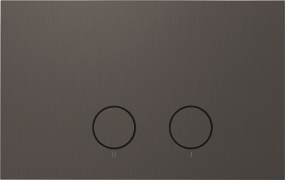 Perola bedieningspaneel