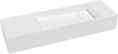 Balmani Mood lave-mains