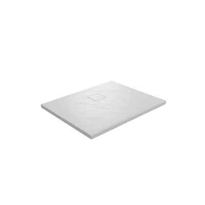 Linie Rumba douchebak