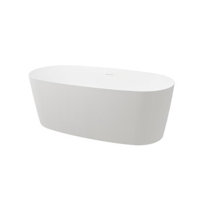 Luca Varess Sutilo vrijstaand bad