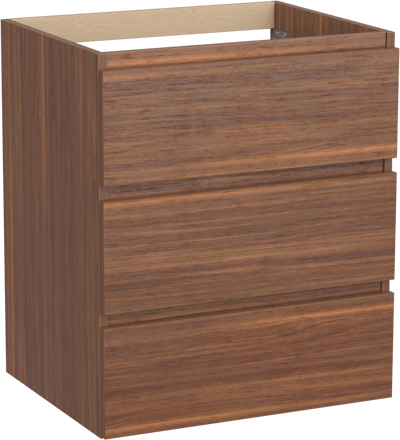 Balmani Lucida Waschbeckenunterschrank