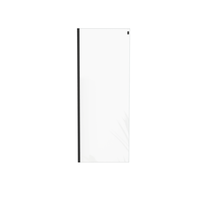 Luca Varess Boltano douchedeur zijwand