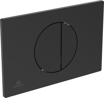 Oleas plaque de commande