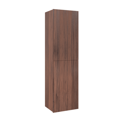 Balmani Fila Badhochschrank