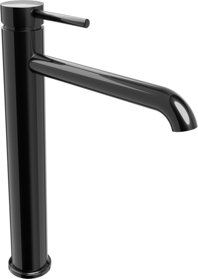 Blaufoss Round robinet de lavabo