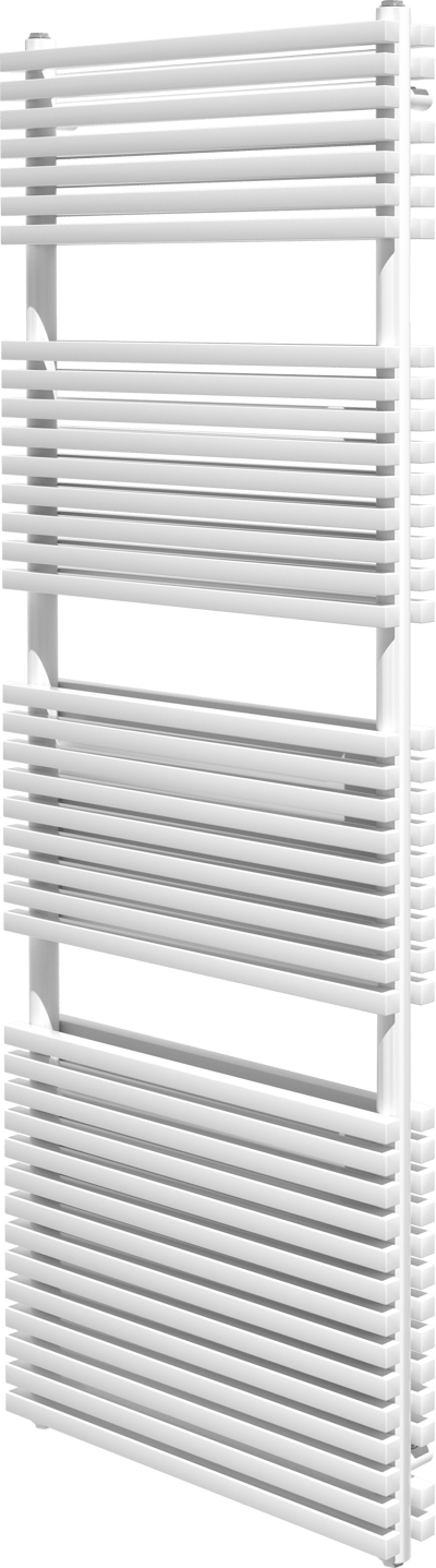 Vipera Vesuvio Handtuchheizkörper