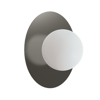 Balmani Pelota verlichting